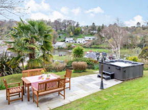 4 Bed in Lerryn 51028